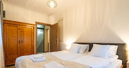 Willa Cosy Bielsko-Biała