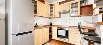 Ceramiczna Comfort Studio