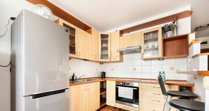 Ceramiczna Comfort Studio