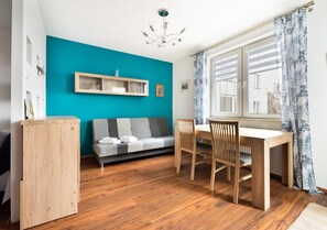 TV - Ceramiczna Comfort Studio (Warszawa)