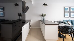 Uklassifisert bilde, 5 av 21, knapp