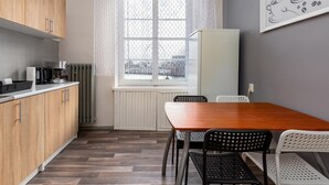 Uklassifisert bilde, 4 av 23, knapp
