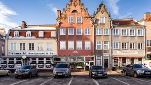 Uklassifisert bilde, 5 av 23, knapp