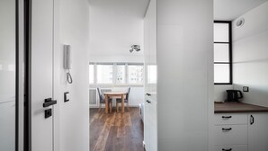內部