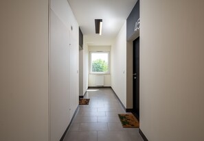 Interiør