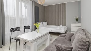 Uklassifisert bilde, 4 av 35, knapp