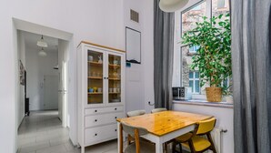 Spiseområde