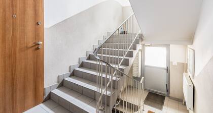 Krowoderskich Zuchów Standard Studio