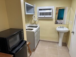 舒适单人房, 城市景观 | 免费 WiFi、床单