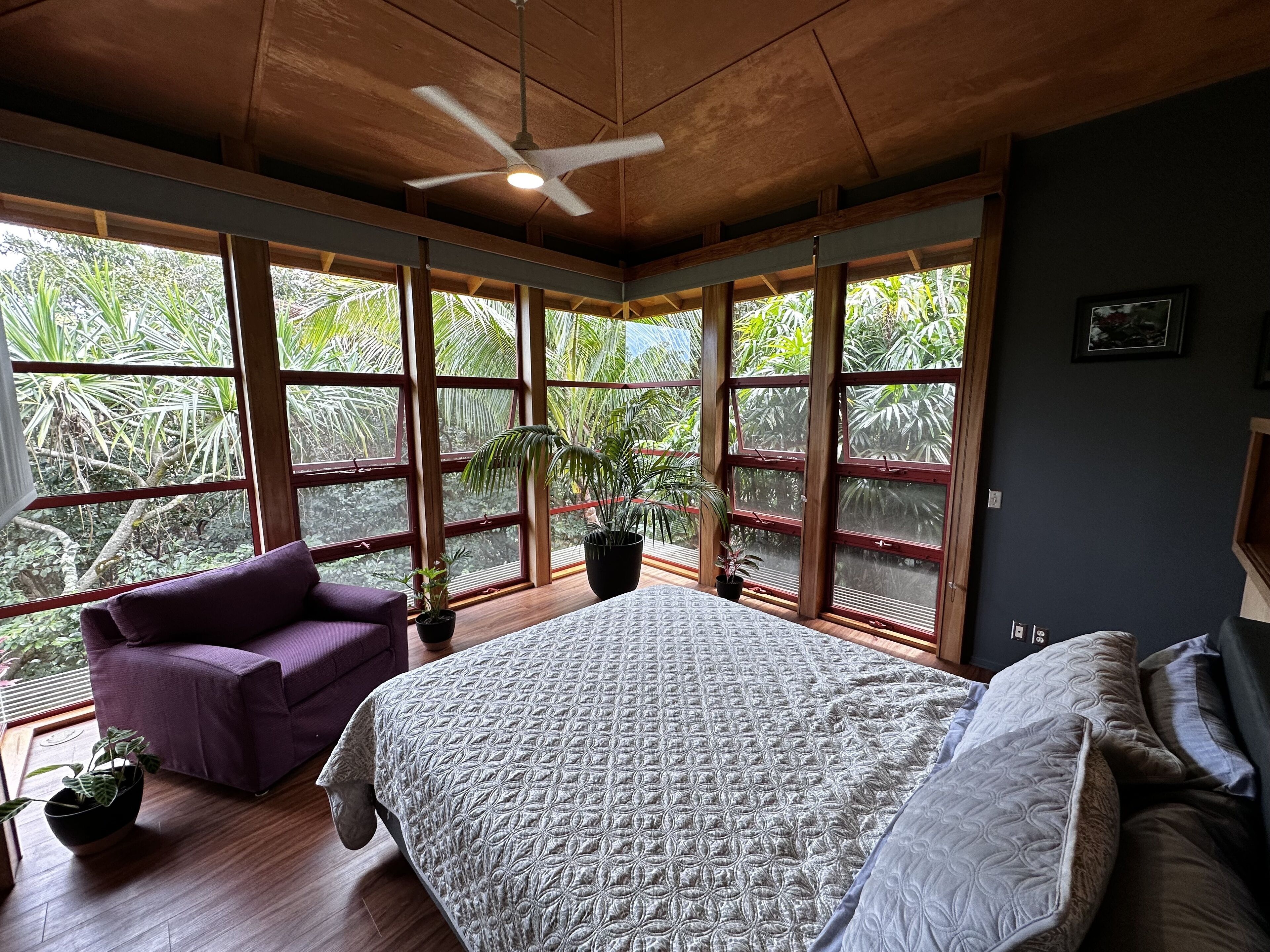 1 slaapkamer, gratis wifi, beddengoed