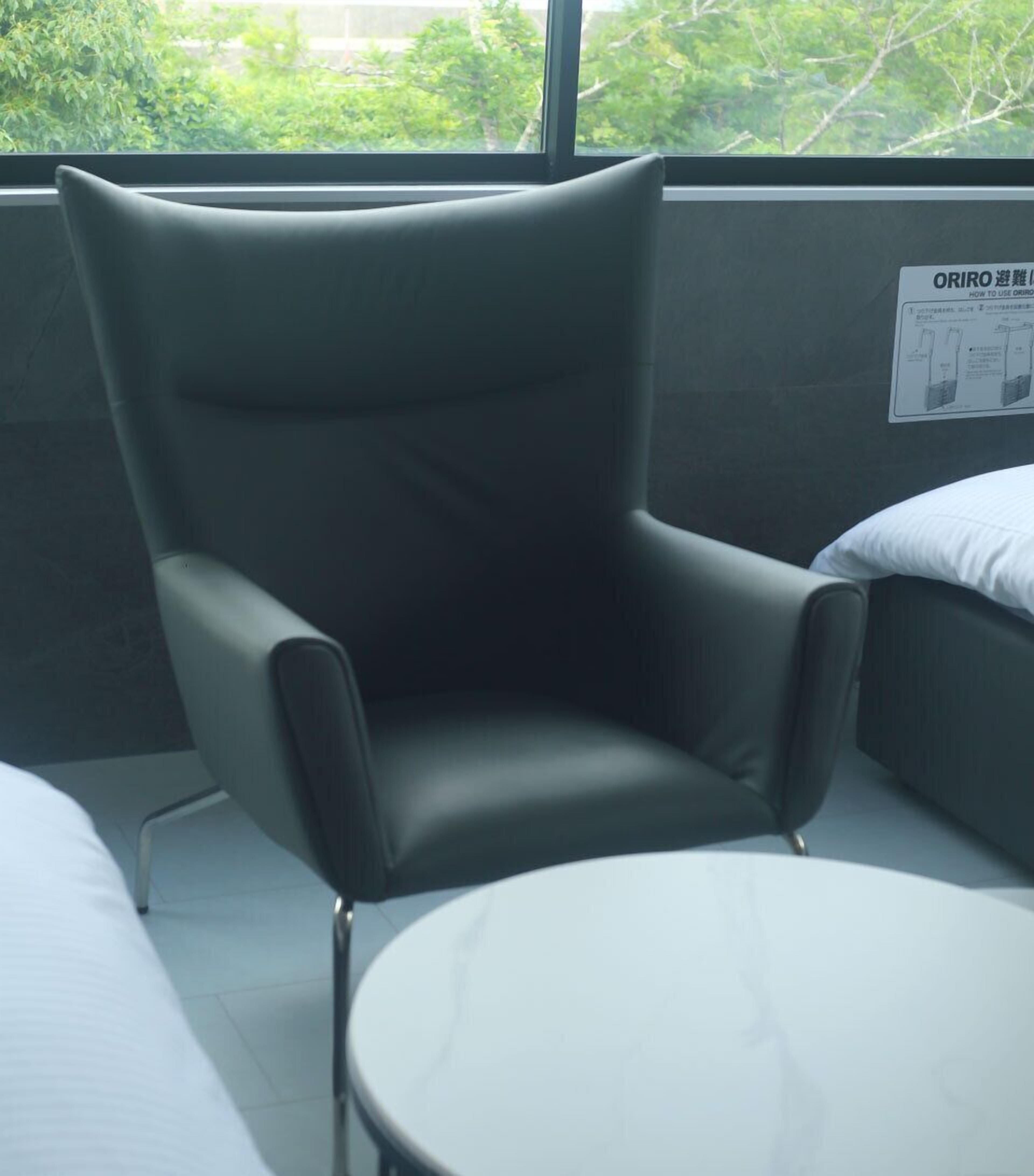 1 slaapkamer, luxe beddengoed, donzen dekbedden, een laptopwerkplek