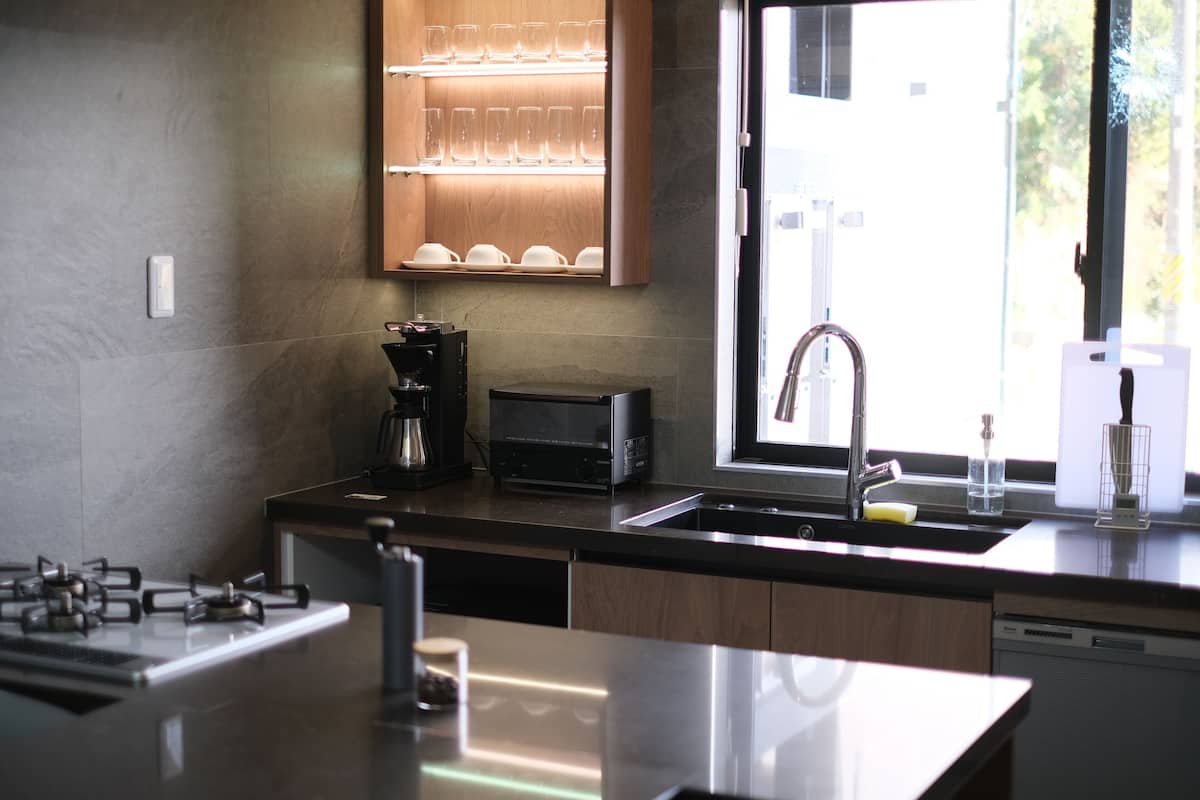 Superior Villa, Multiple Beds, Hot Tub | 1 bedroom, premium bedding, down comforters, laptop workspace