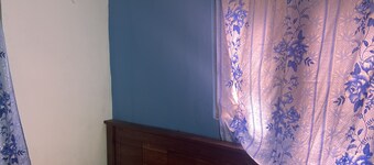 Pleasant house with WiFi in Kotugoda
