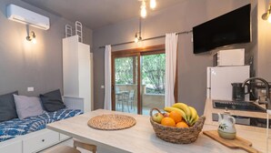 Interior - White Sand House, Portisco, Italy (Portisco)