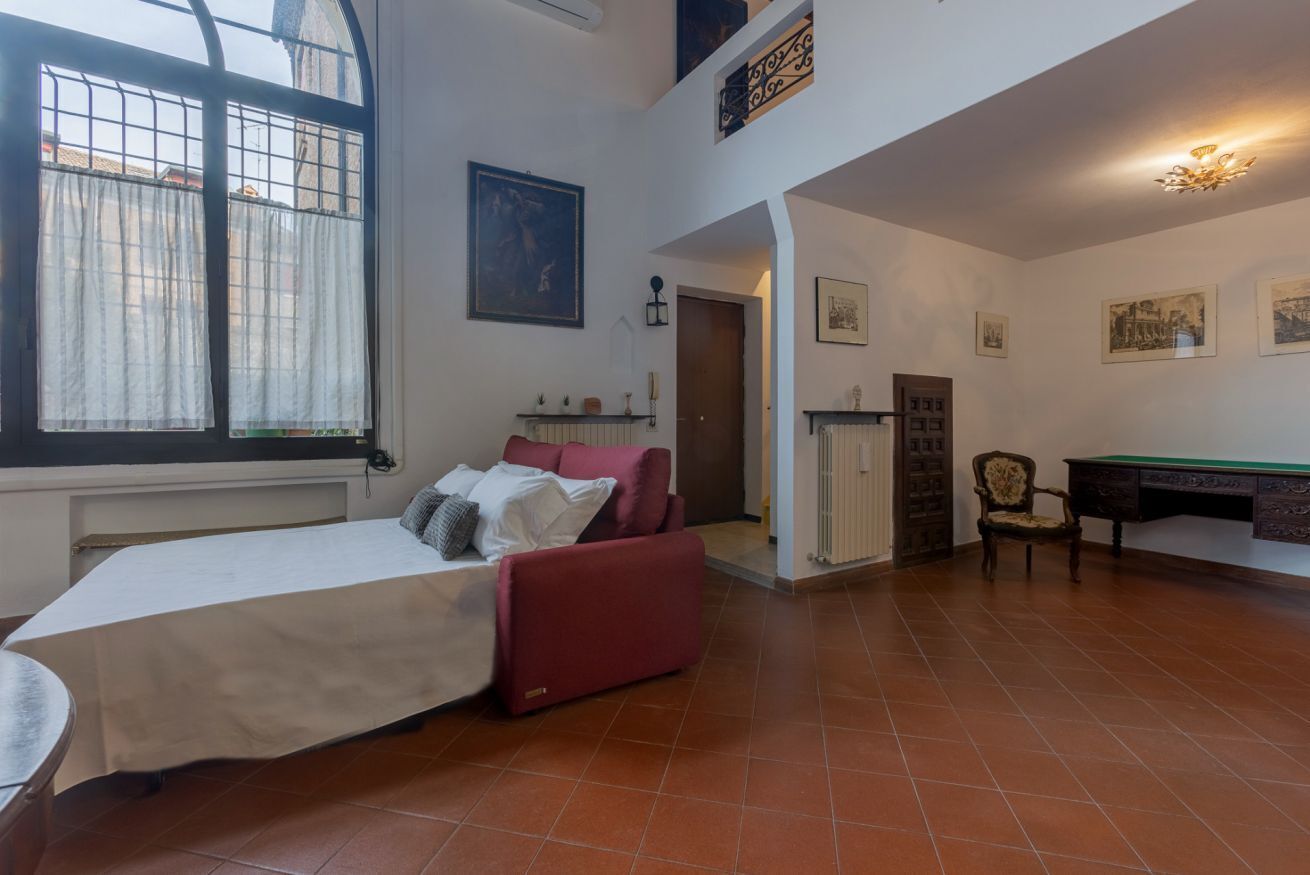 Bügeleisen/Bügelbrett, WLAN, Bettwäsche