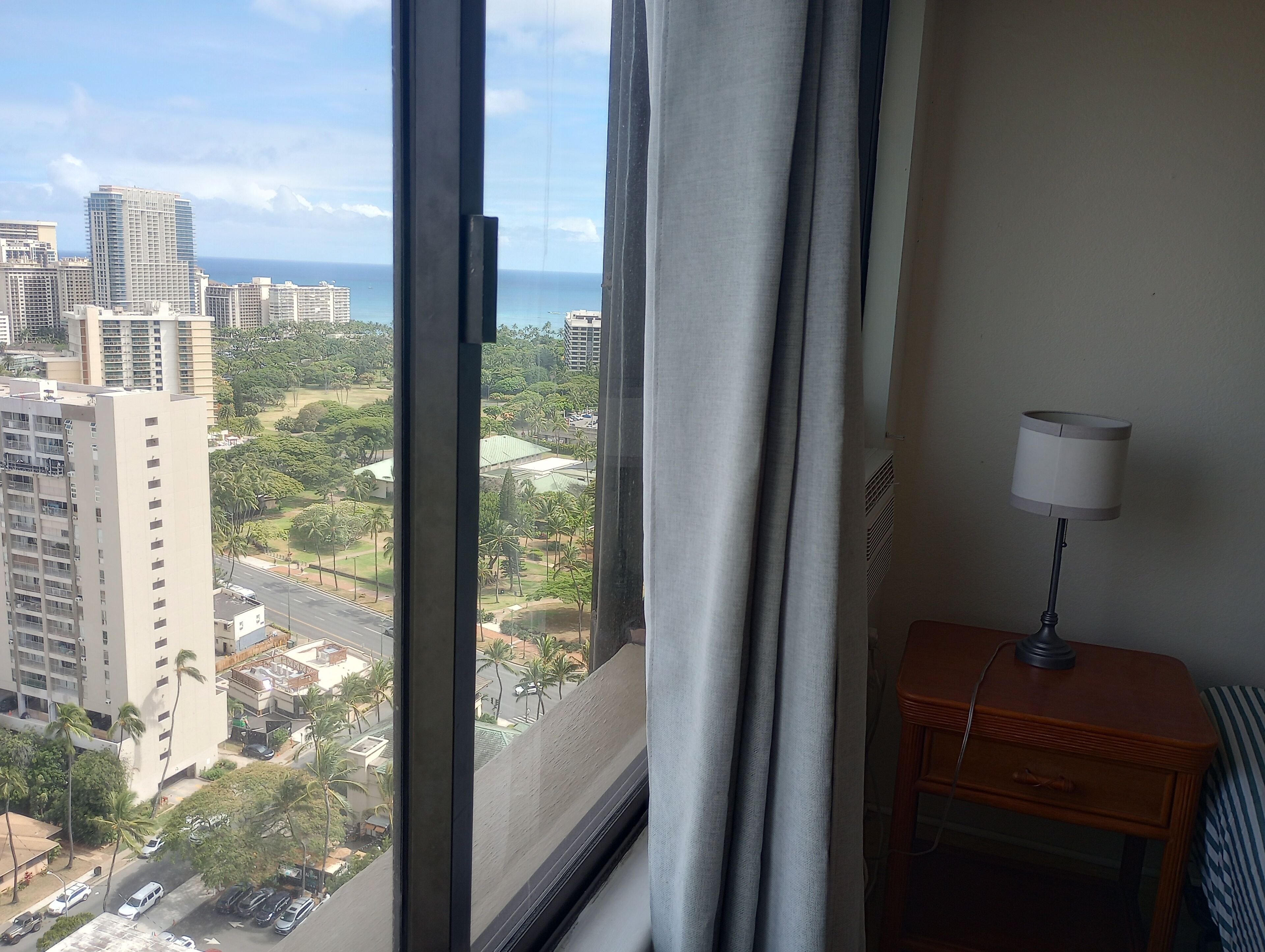 Innvendig