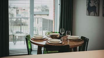 Servei de restauració