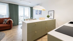 Uklassifisert bilde, 4 av 23, knapp