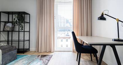 2homerent Old Town Free Garage Mill Island