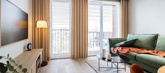 2homerent Old Town Free Garage Mill Island