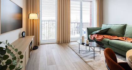 2homerent Old Town Free Garage Mill Island