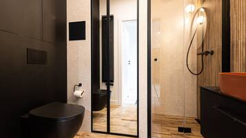 Hiustenkuivaaja, pyyhkeet