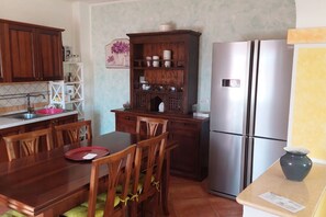 Restauration
