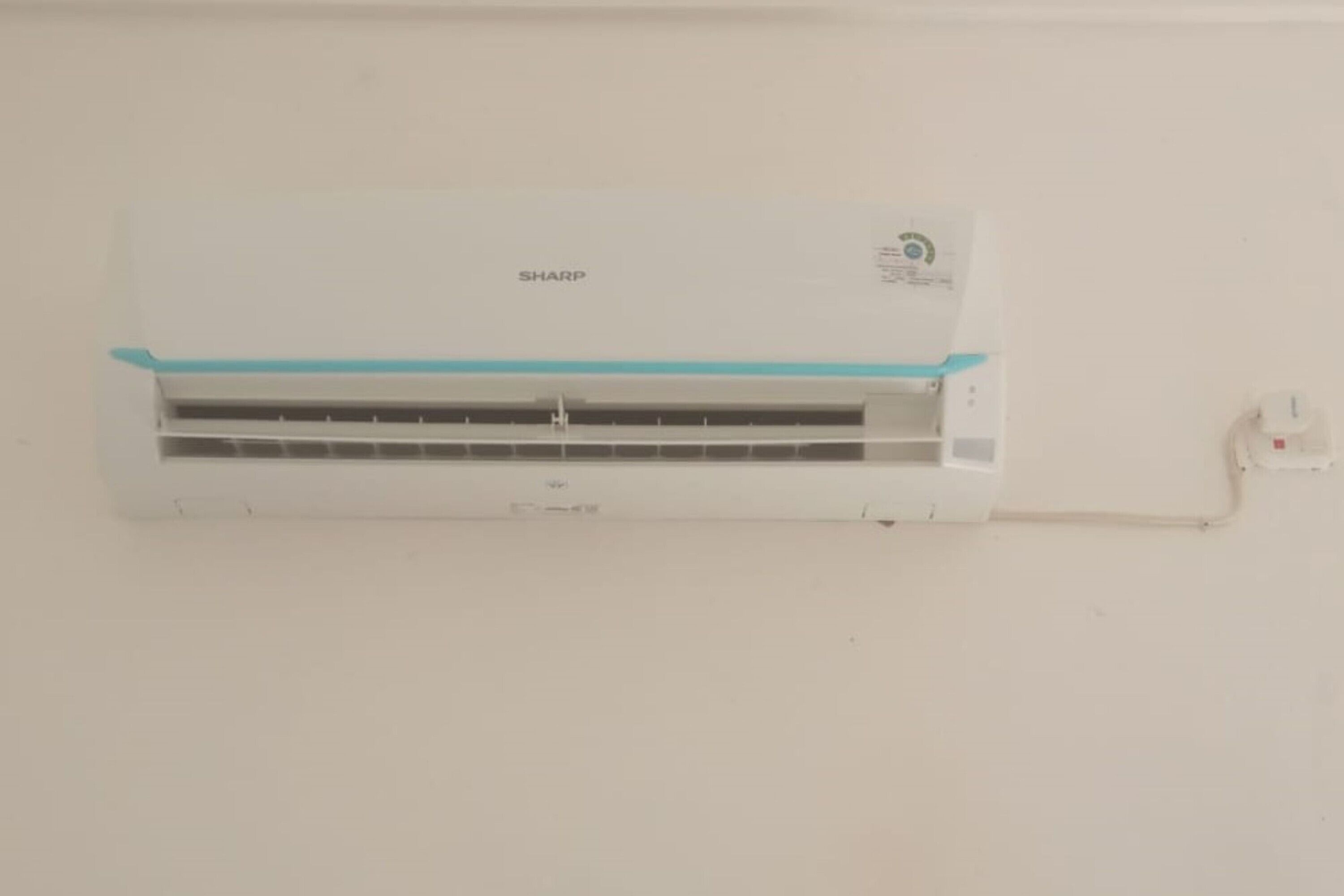 Photo - Hotel O Pondok Ibu SyariahNearEco Edu Park