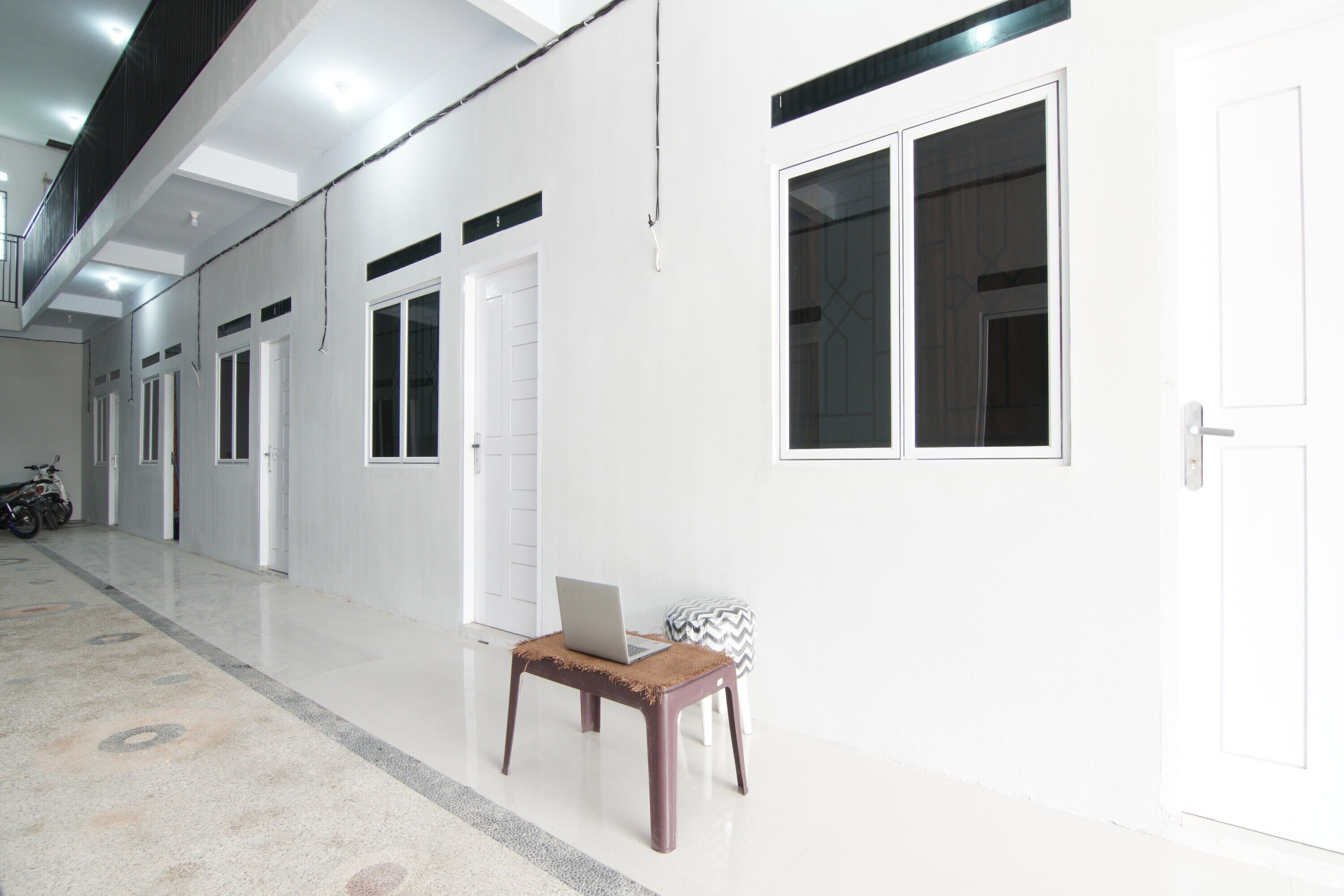 Photo - Hotel O Pondok Ibu SyariahNearEco Edu Park