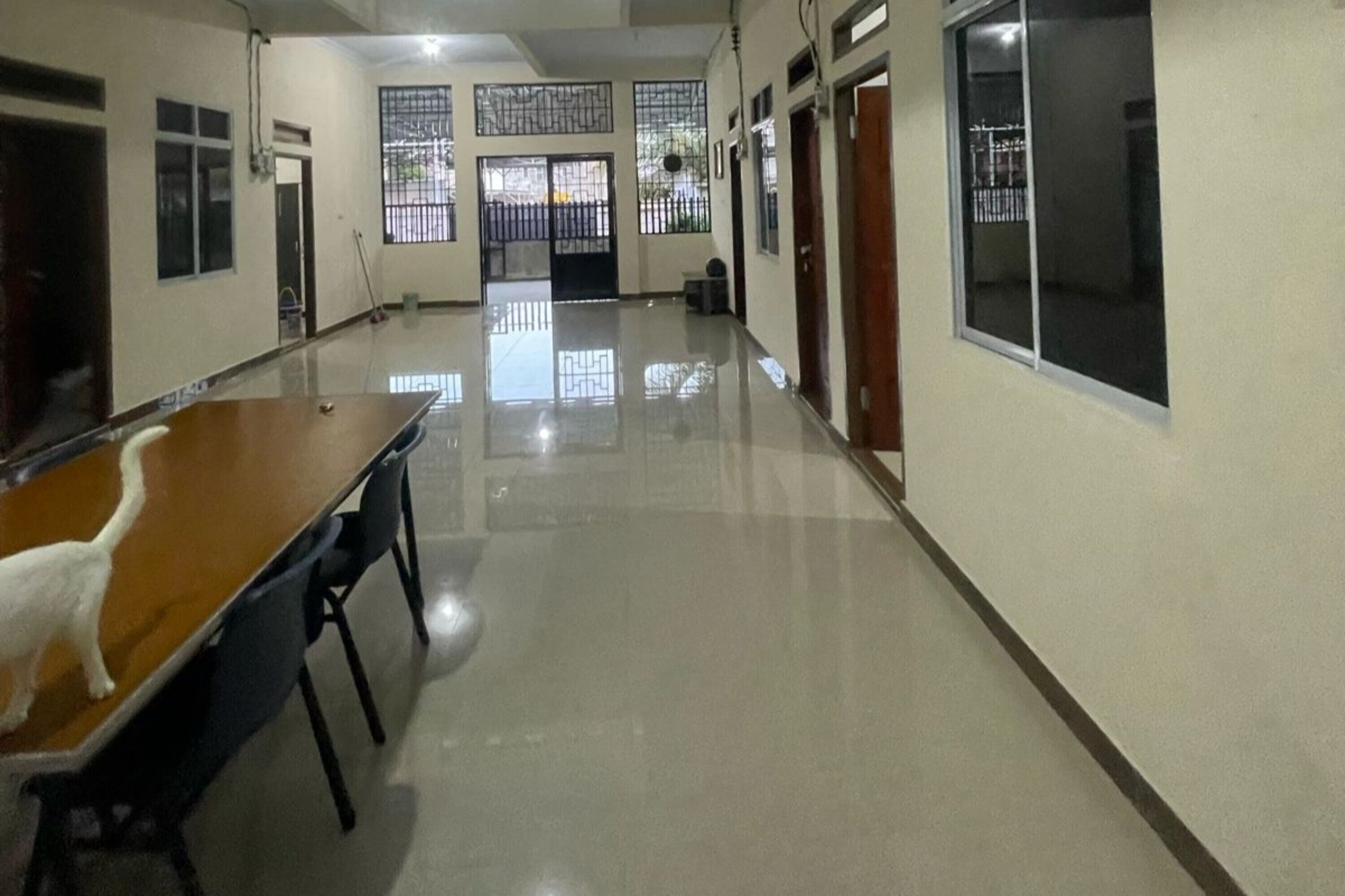 Photo - Hotel O Pondok Ibu SyariahNearEco Edu Park