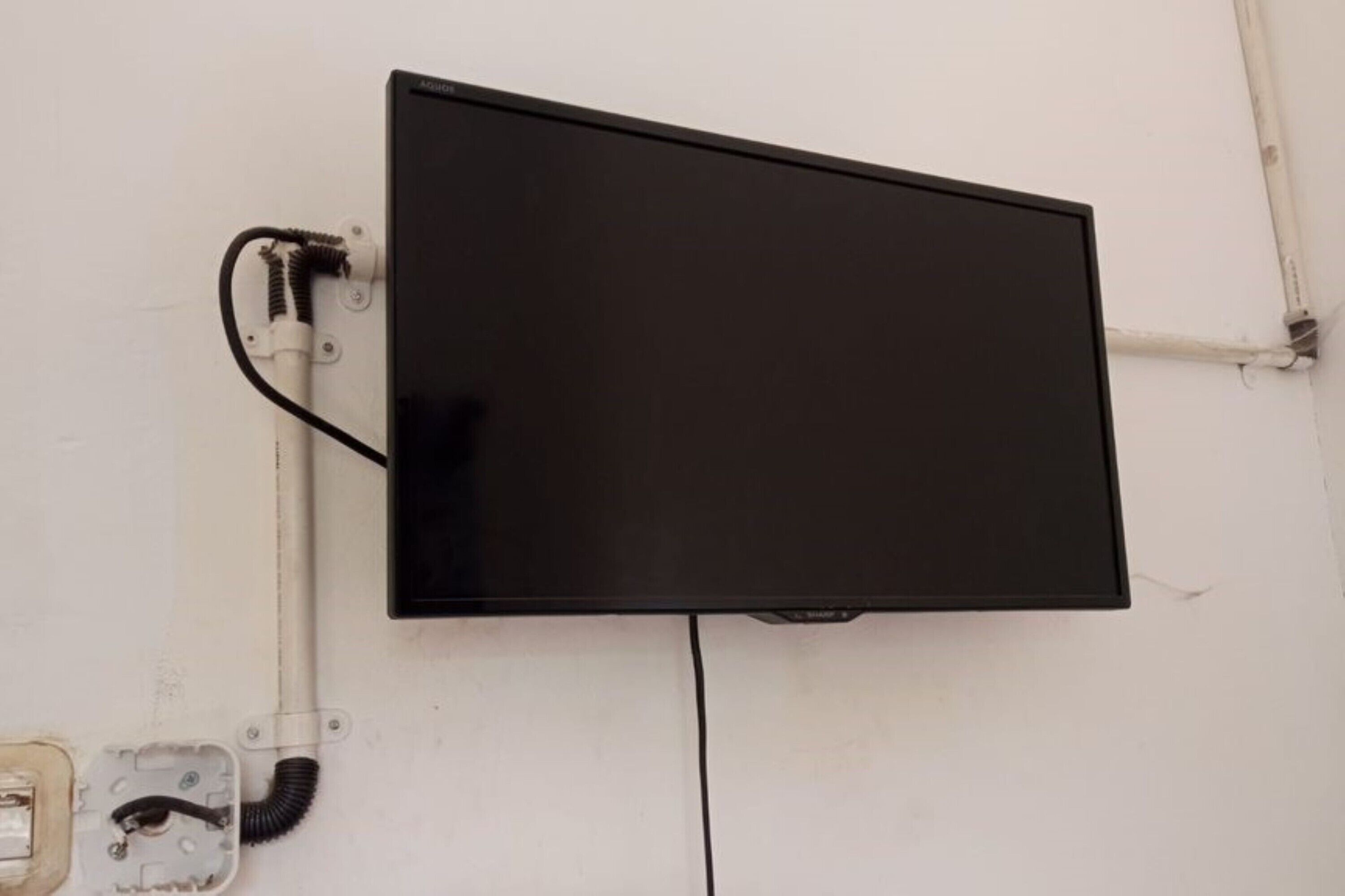 Photo - Hotel O Pondok Ibu SyariahNearEco Edu Park