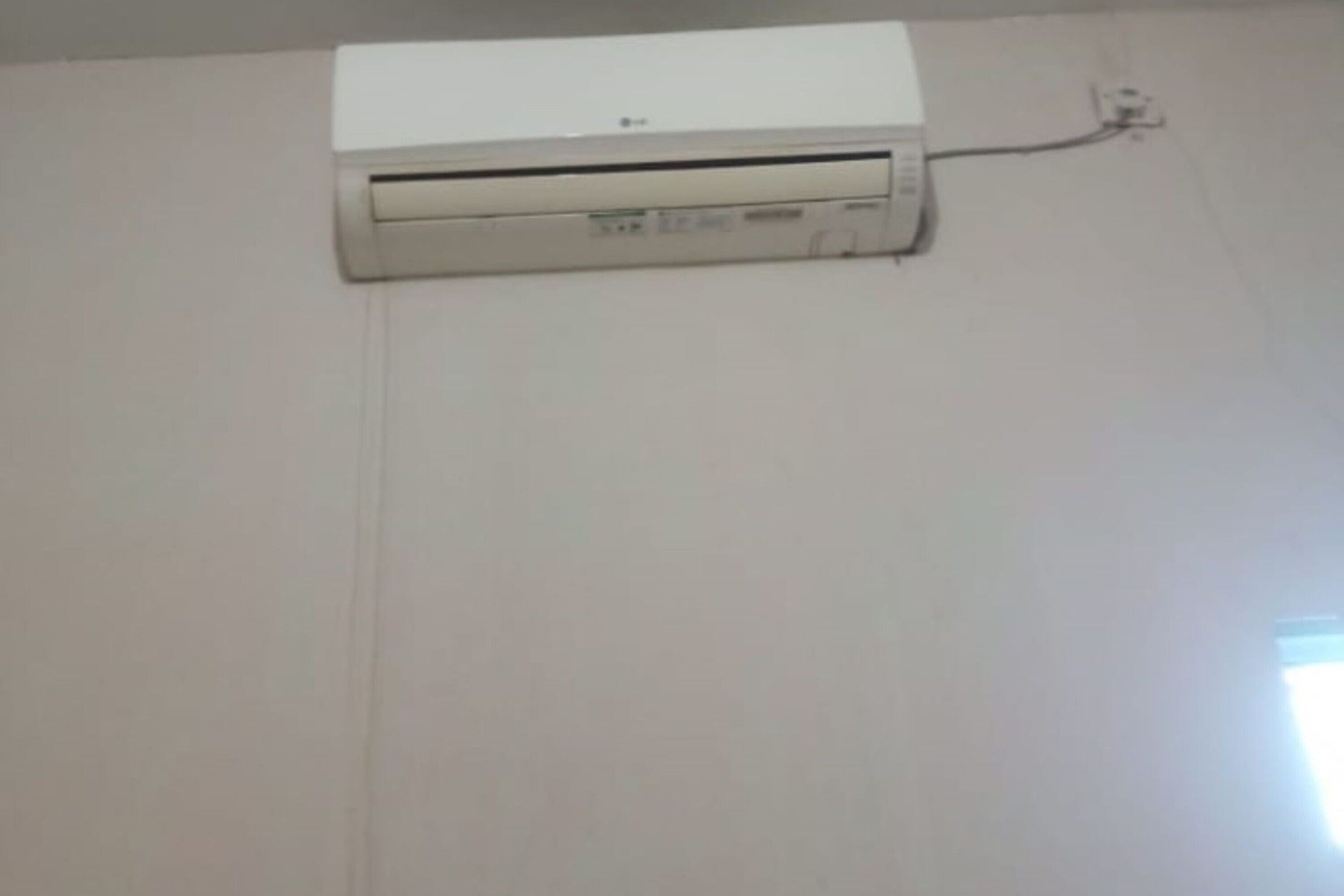 Photo - Hotel O Pondok Ibu SyariahNearEco Edu Park