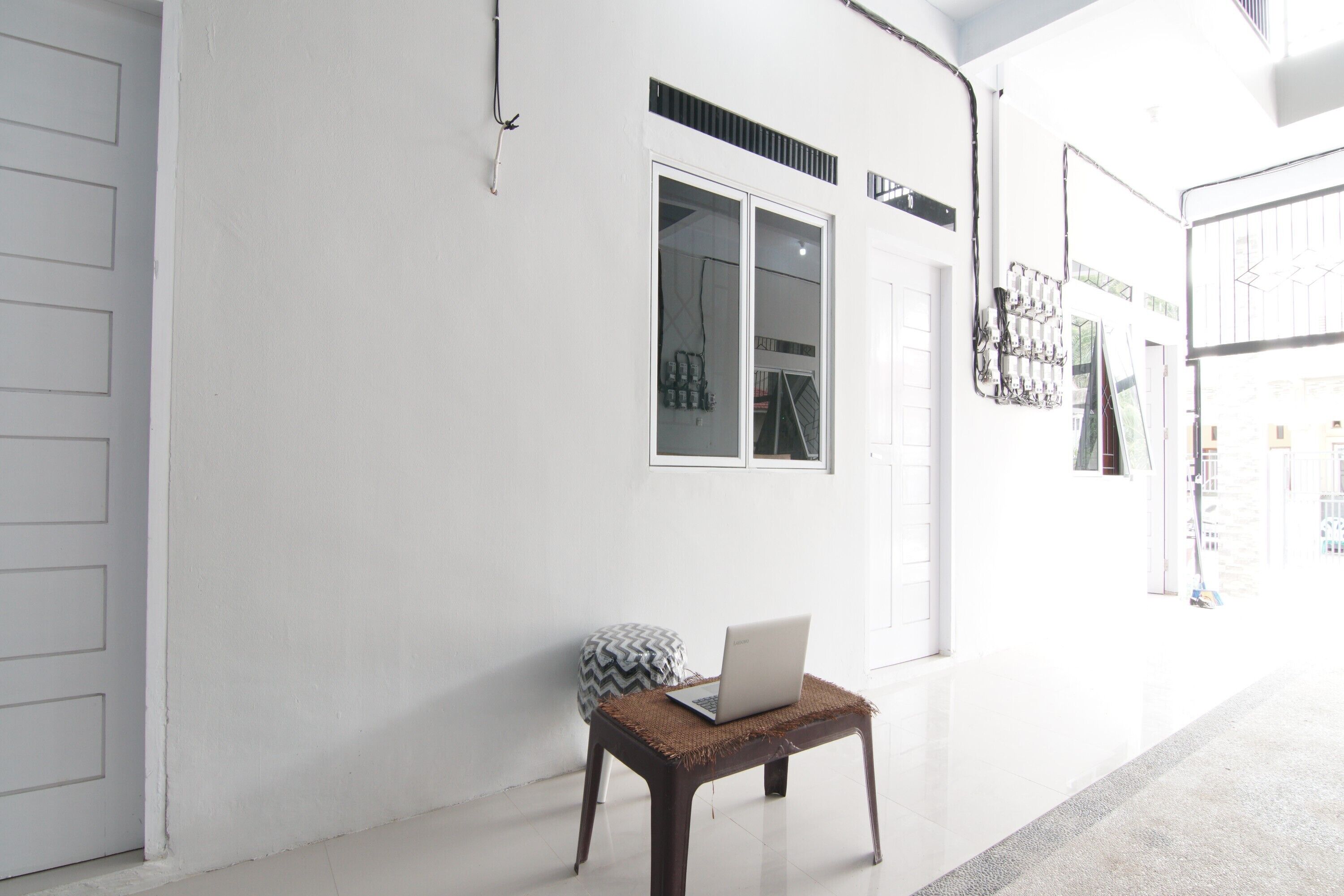 Photo - Hotel O Pondok Ibu SyariahNearEco Edu Park