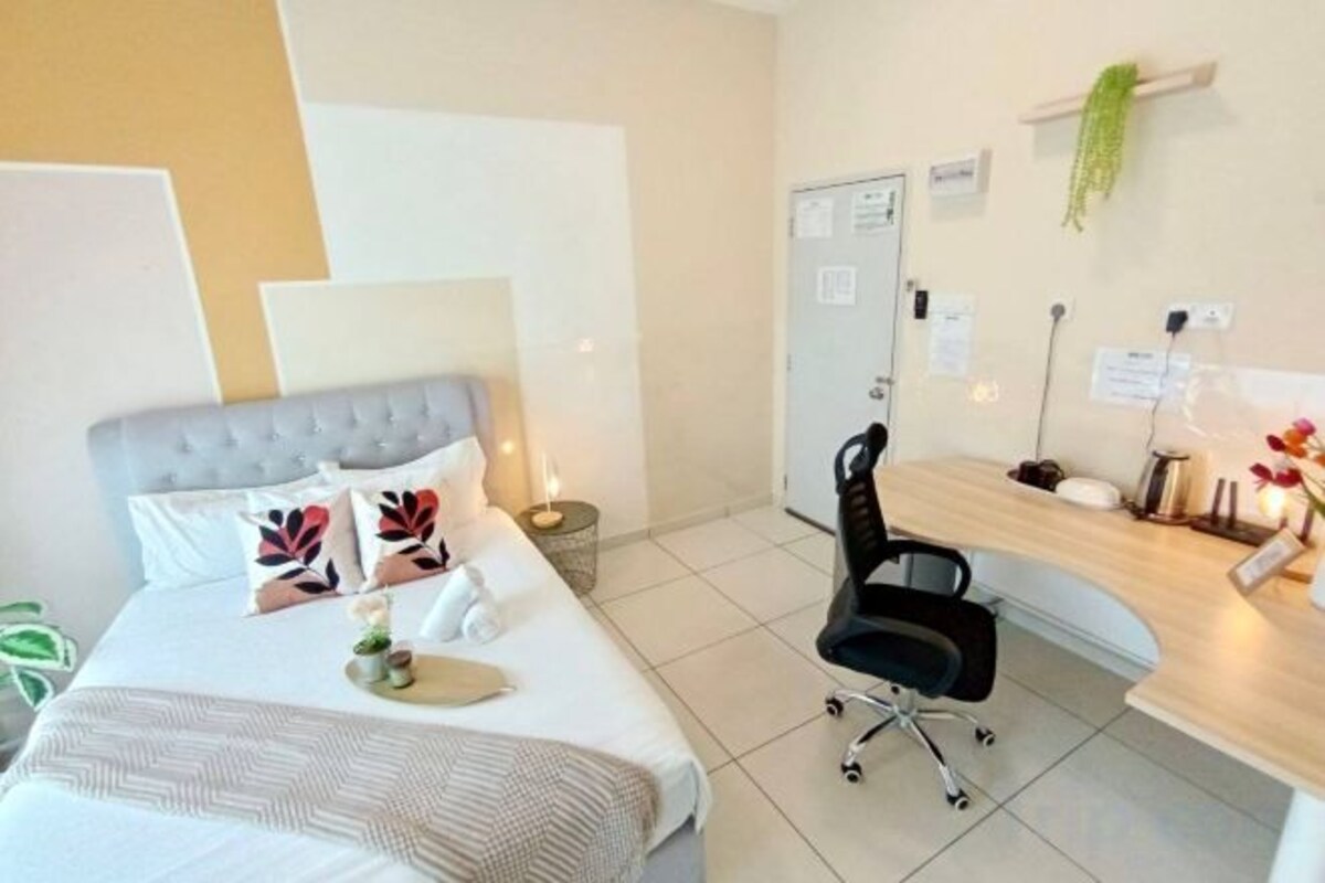 Roupas de cama de algodão egípcio, roupas de cama premium