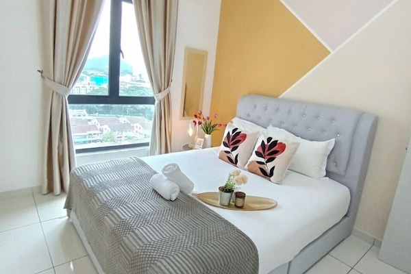 Tabla de planchar con plancha y wifi gratis