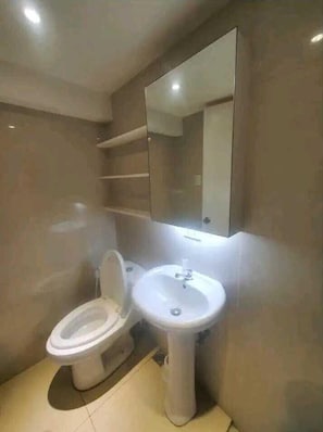 حمام