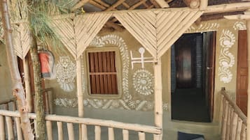 Regadera, regadera con hidromasaje, amenidades de baño gratuitas