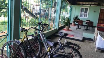 Lorong