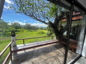 Superior Villa, Mountain View