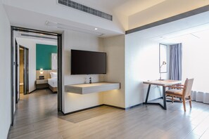 Grand Suite