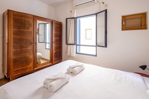Apartment - Allenby Artsy Stay by Sea N' Rent (Tel Aviv)