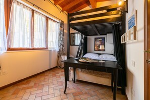 2 habitaciones, wifi gratis, ropa de cama y acceso para silla de ruedas