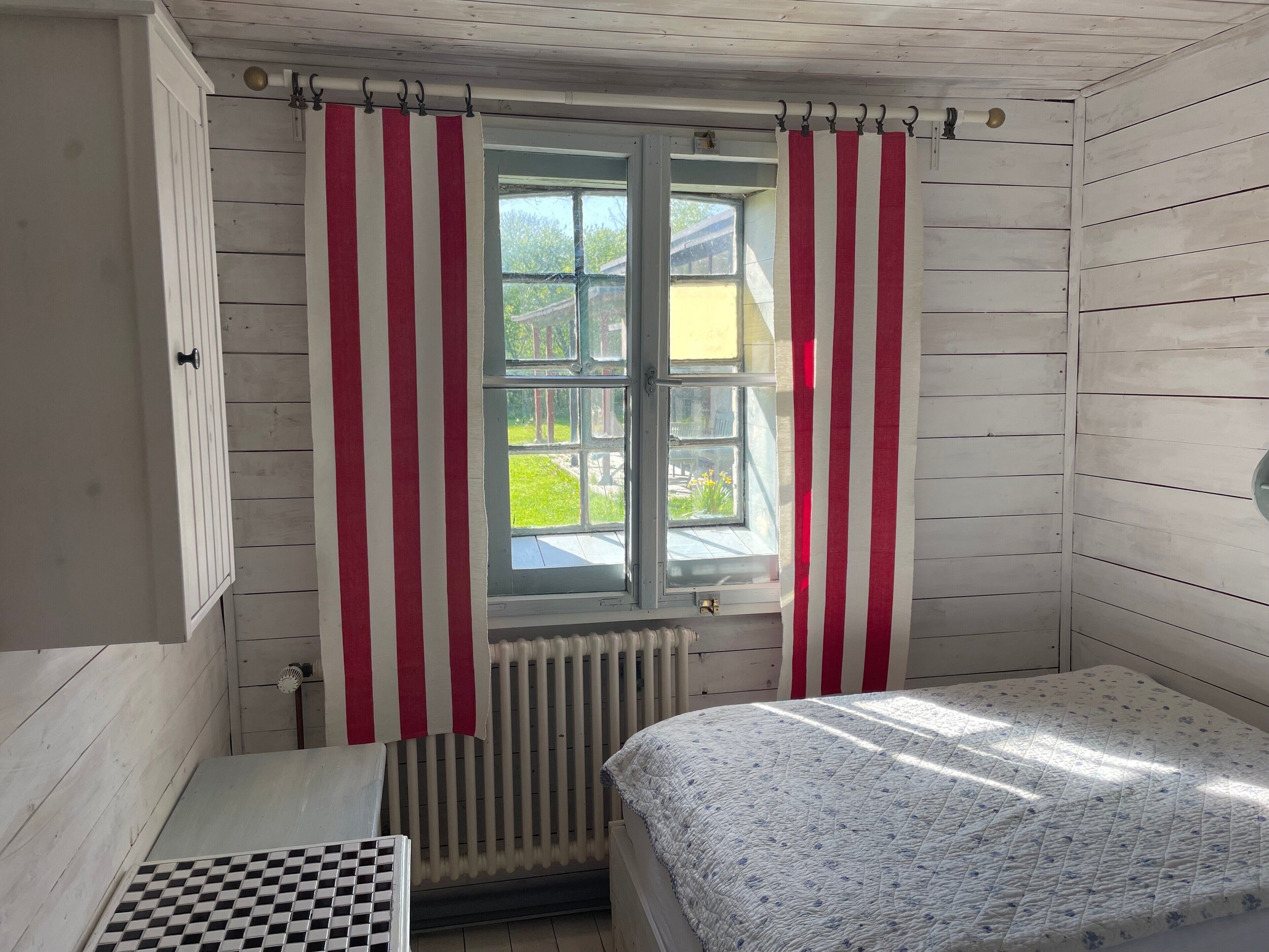 2 Schlafzimmer, kostenloses WLAN