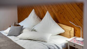 2 camere, ferro/asse da stiro, Wi-Fi gratuito, lenzuola