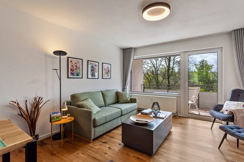 Apartment 'Berg und Tal' Ihr Ausgabgspunkt für Wintersport Wandern und Radfahren