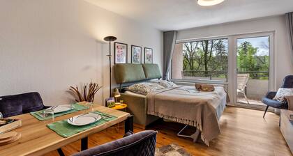 Apartment 'Berg und Tal' Ihr Ausgabgspunkt für Wintersport Wandern und Radfahren