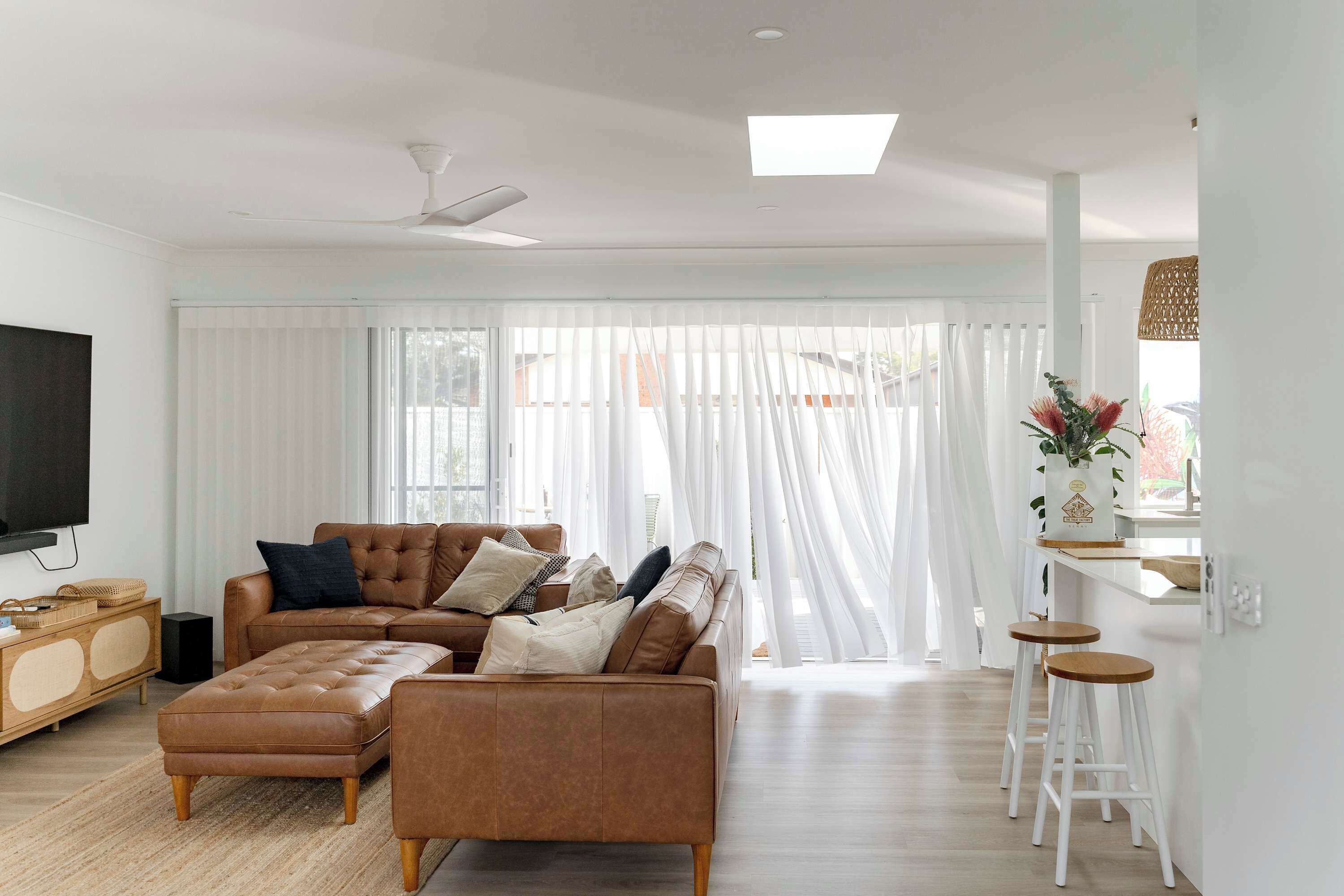 34° Degrees South Culburra - 4 Min Walk To Beach - Greenwell Point