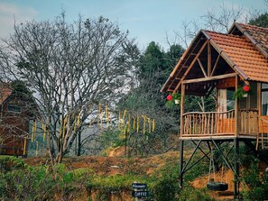 1 chambre, rideaux occultants, fer et planche à repasser, Wi-Fi gratuit