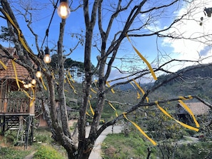 1 chambre, rideaux occultants, fer et planche à repasser, Wi-Fi gratuit