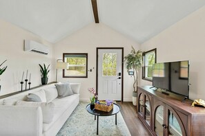 TV connectée, livres